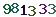 turing code