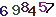 turing code