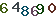 turing code