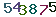 turing code