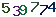 turing code