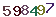 turing code