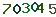 turing code