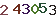turing code