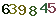 turing code