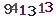 turing code