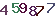 turing code