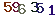 turing code