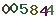 turing code