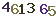 turing code