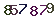 turing code