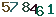 turing code