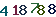 turing code