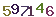 turing code