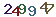 turing code