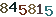 turing code