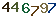 turing code