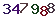 turing code