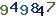 turing code