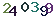 turing code