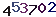 turing code