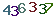 turing code
