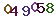 turing code