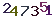 turing code