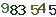 turing code