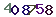 turing code