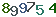 turing code