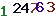 turing code