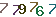 turing code