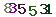 turing code