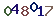 turing code