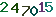 turing code