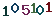 turing code