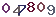 turing code
