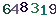turing code