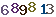 turing code
