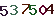 turing code