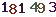 turing code