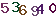turing code