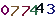 turing code