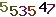 turing code