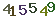 turing code