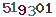 turing code