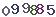 turing code