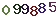 turing code