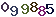 turing code